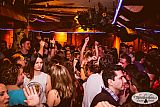 Party 24.03.2017